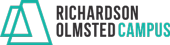 Richardson Center Corporation logo